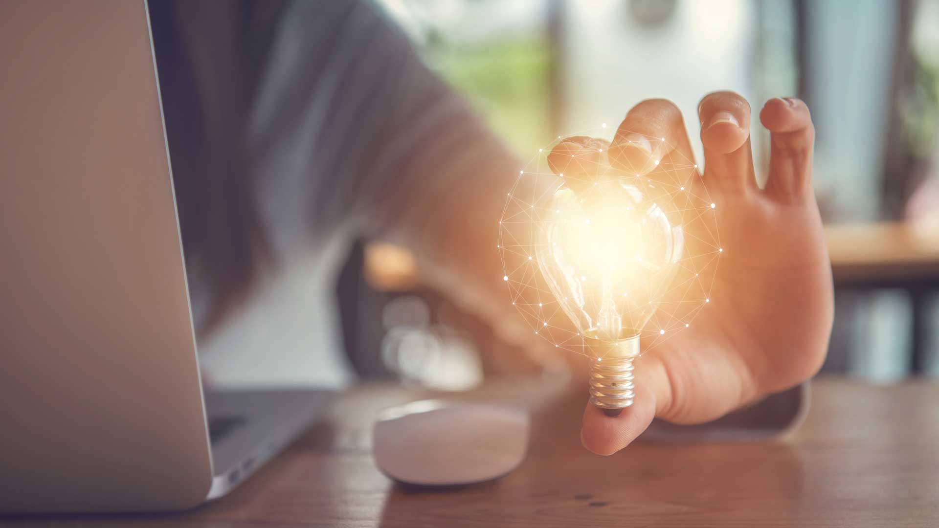 Dipl. Betriebswirtin BA Marthe Hofmann Steuerberaterin - 67574 Osthofen