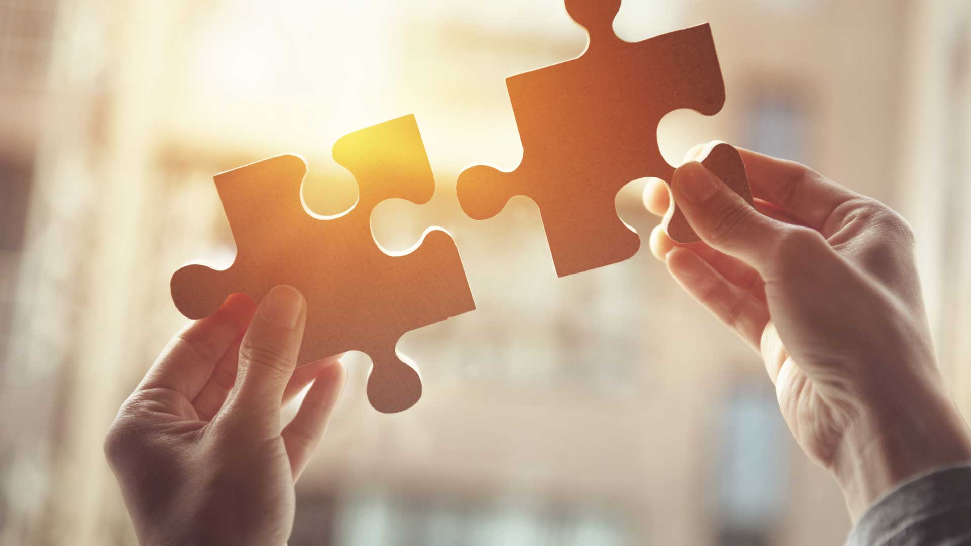 Dipl. Betriebswirtin BA Marthe Hofmann Steuerberaterin - 67574 Osthofen