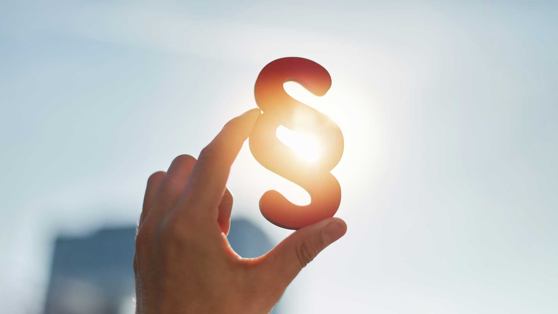 Dipl. Betriebswirtin BA Marthe Hofmann Steuerberaterin - 67574 Osthofen